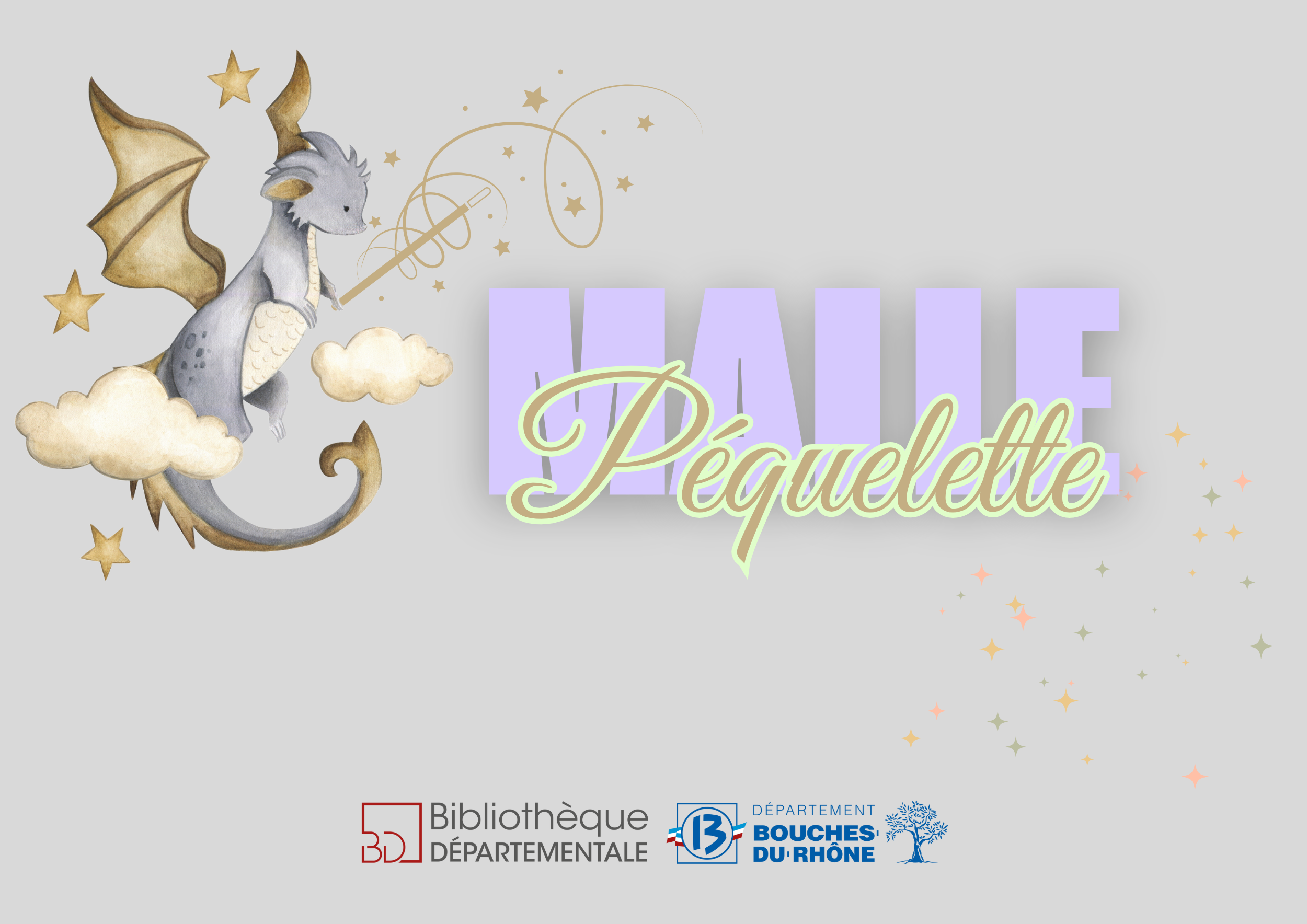 pequelette.png